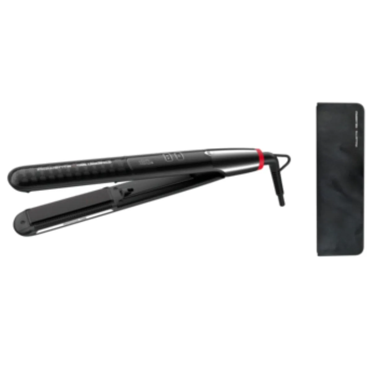 Lisseur a cheveux rowenta sf466lf0 noir s990621326. Plongez dans l'univers Diaytar où chaque produit raconte une histoire.