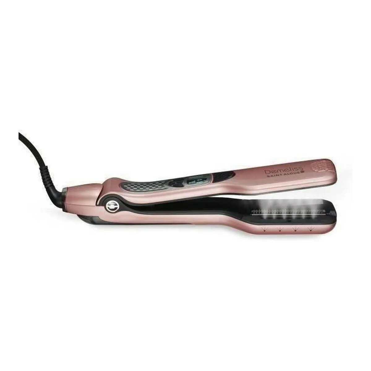 Lisseur a cheveux saint algue demeliss titanium love edition 85 w rose s714115486. Diaytar, la boutique en ligne qui pense à tout : des gadgets électroniques les plus futés aux objets maison les plus design