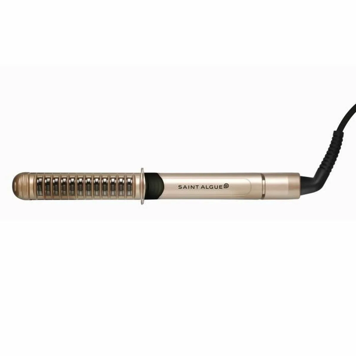 Lisseur a cheveux saint algue demeliss xcurler 3965 dore s714115614. L'ADN de Diaytar : un mélange éclectique et raffiné de produits qui parle aussi bien aux geeks qu'aux esthètes