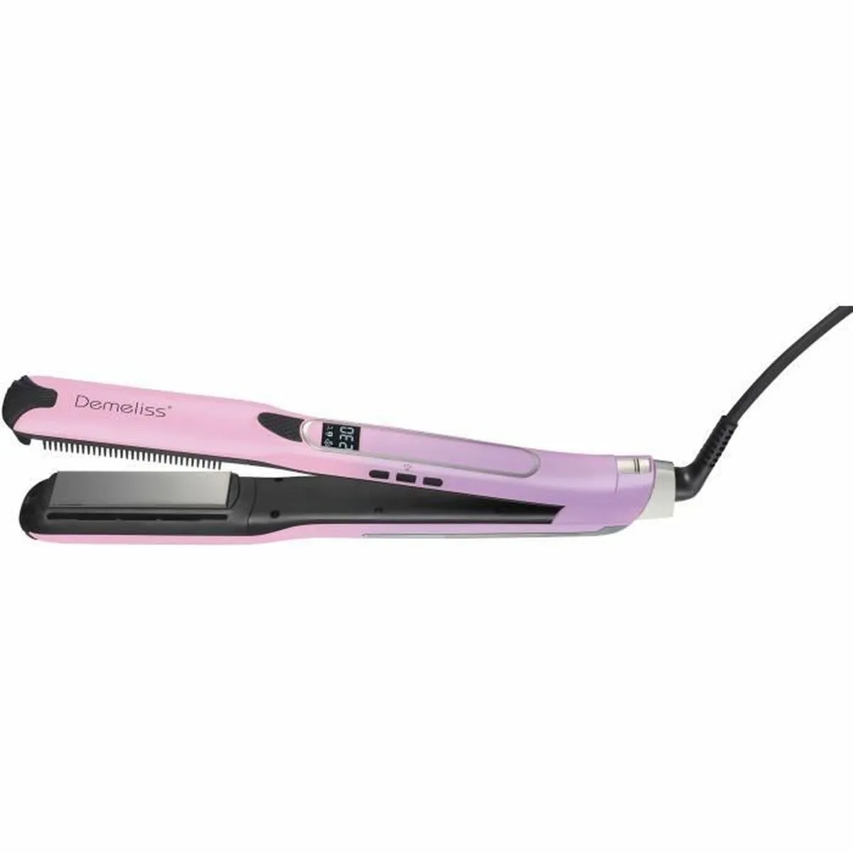 Lisseur a cheveux saint algue rose s719219952. Chez Diaytar, nous fusionnons l'utile à l'agréable avec une gamme complète de produits soigneusement choisis pour leur design et leur fonctionnalité