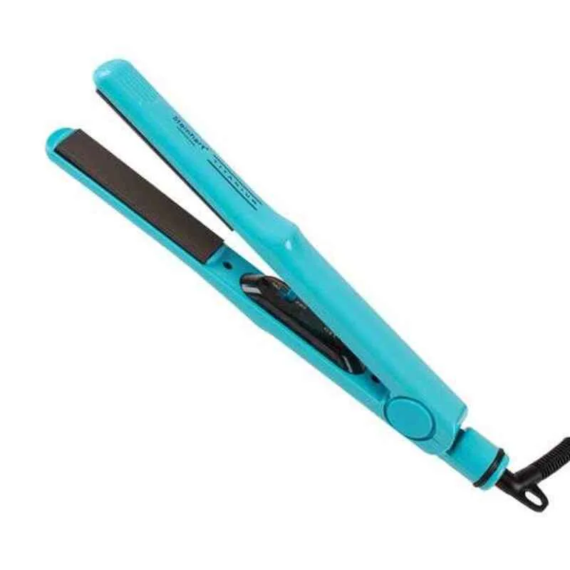 Lisseur a cheveux steinhart steinhart planchas turquoise s0512493813. Diaytar pense global, shoppe local : une plateforme généraliste avec une approche curated pour un public international