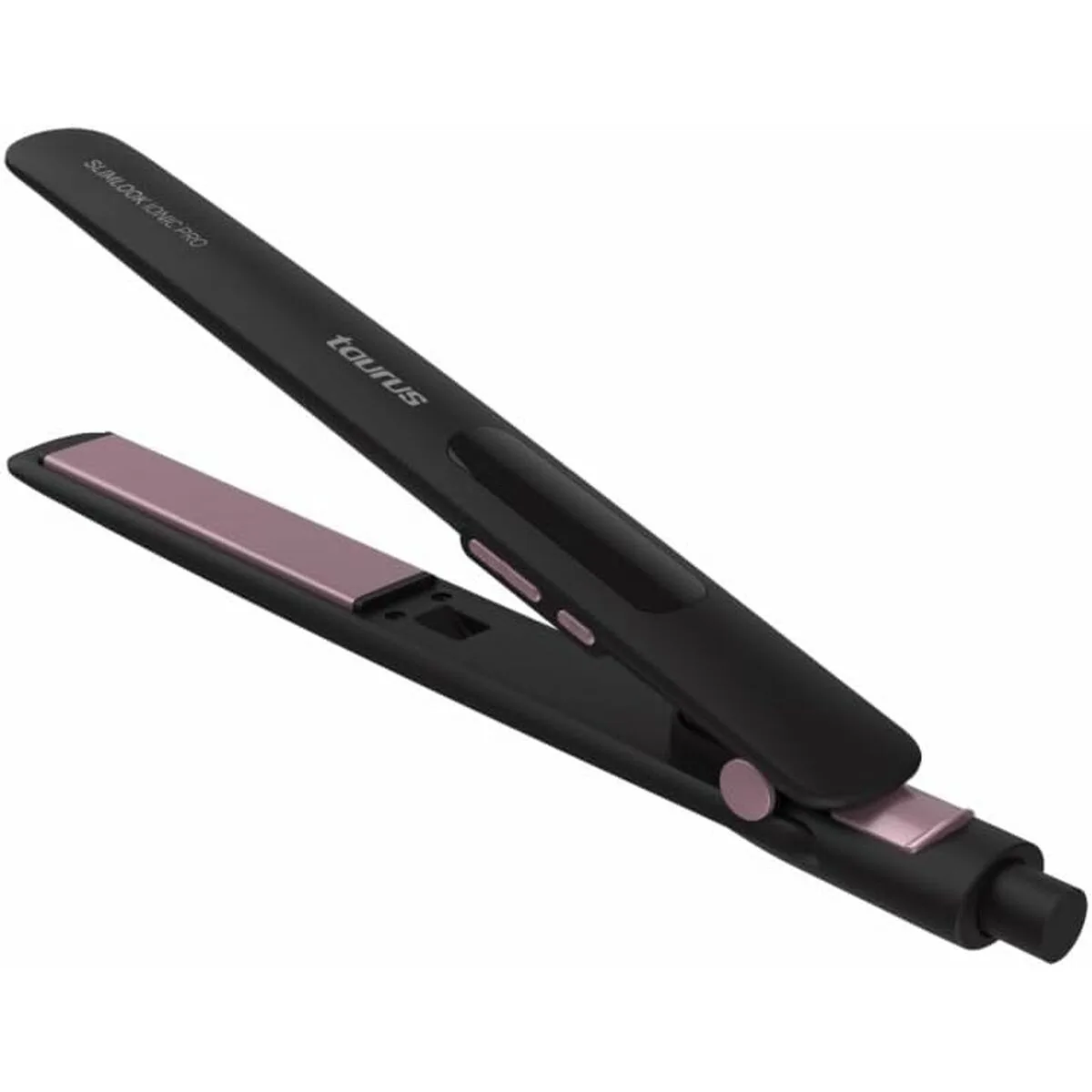 Lisseur a cheveux taurus ionic pro noir 220 w s045634626. L'ADN de Diaytar : un mélange éclectique et raffiné de produits qui parle aussi bien aux geeks qu'aux esthètes