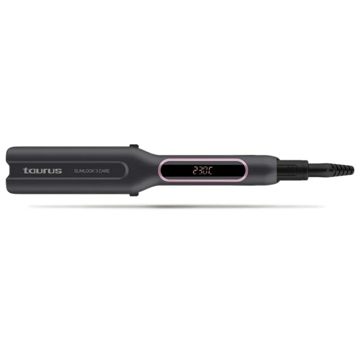 Lisseur a cheveux taurus slimlook 3 care s045889313. Diaytar Home : Créez l'atmosphère parfaite dans chaque pièce de votre maison.