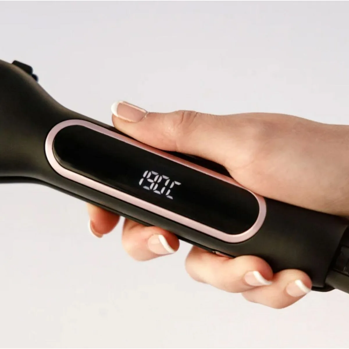 Lisseur a cheveux taurus slimlook 3 care s045889387. Nous avons injecté tout notre savoir-faire dans Diaytar pour vous offrir une expérience shopping sans friction, tout en plaisir.