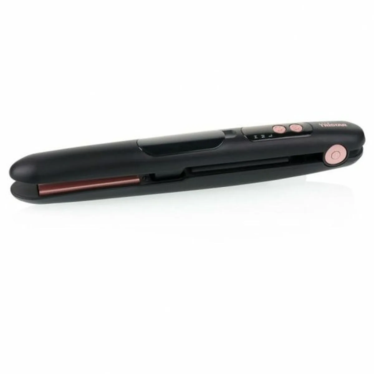 Lisseur a cheveux tristar hd 2501 noir 40 w s990790546. Rejoignez la communauté Diaytar et vivez une expérience shopping unique.