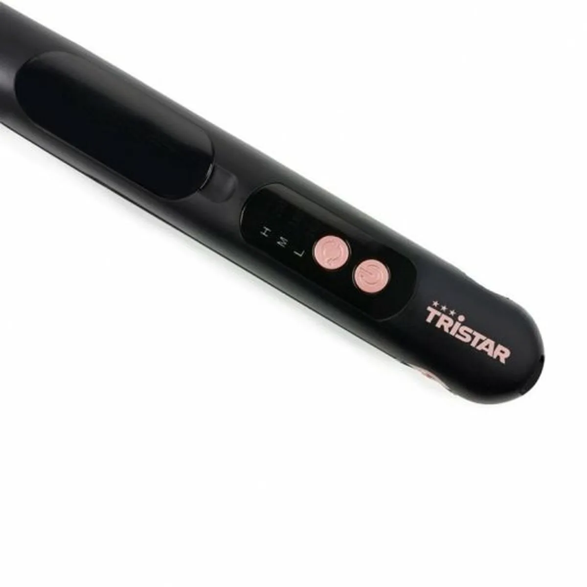 Lisseur a cheveux tristar hd 2501 noir 40 w s990790597. Diaytar opère une veille constante pour vous offrir l'élite des produits généraux, électroniques et maison.