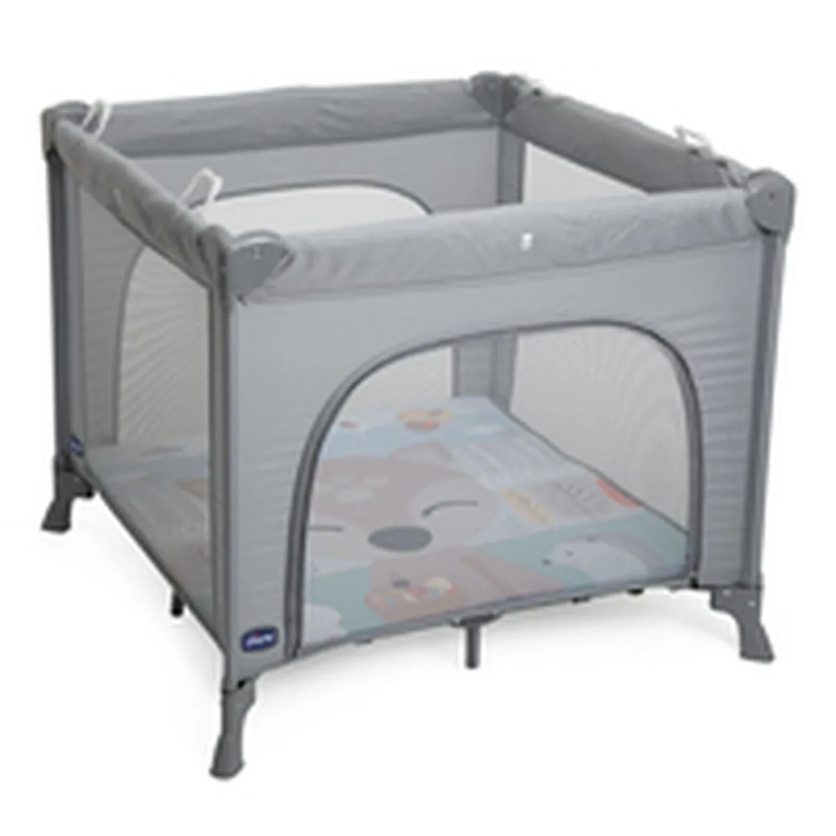 Lit bebe de voyage chicco s7101842542. Oubliez tout ce que vous savez sur le e-commerce. Diaytar réécrit les règles avec une offre audacieuse et éclectique.