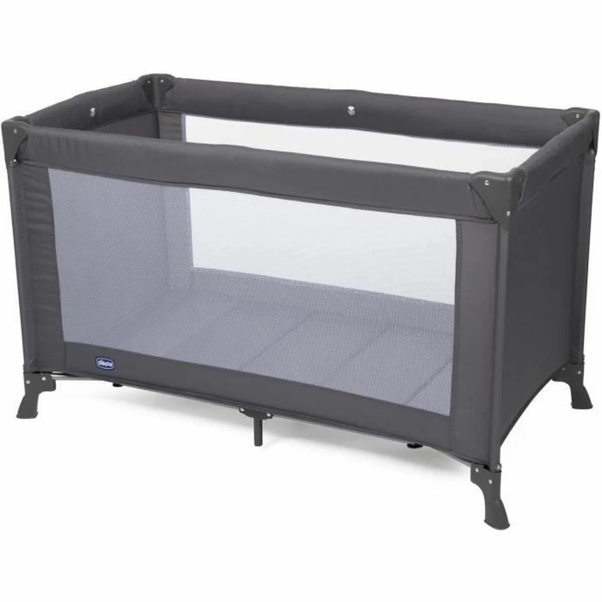 Lit bebe de voyage chicco good night s719638828. Diaytar ou l'éloge de la diversité : un catalogue riche et varié où chacun trouve son bonheur, quel que soit son style