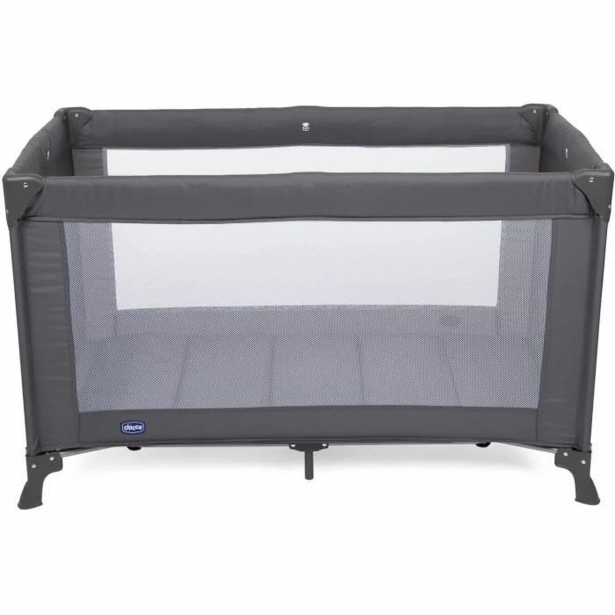 Lit bebe de voyage chicco good night s719638893. Nous croyons en la puissance de la simplicité. Les produits Diaytar sont beaux, utiles, et incroyablement simples à utiliser.