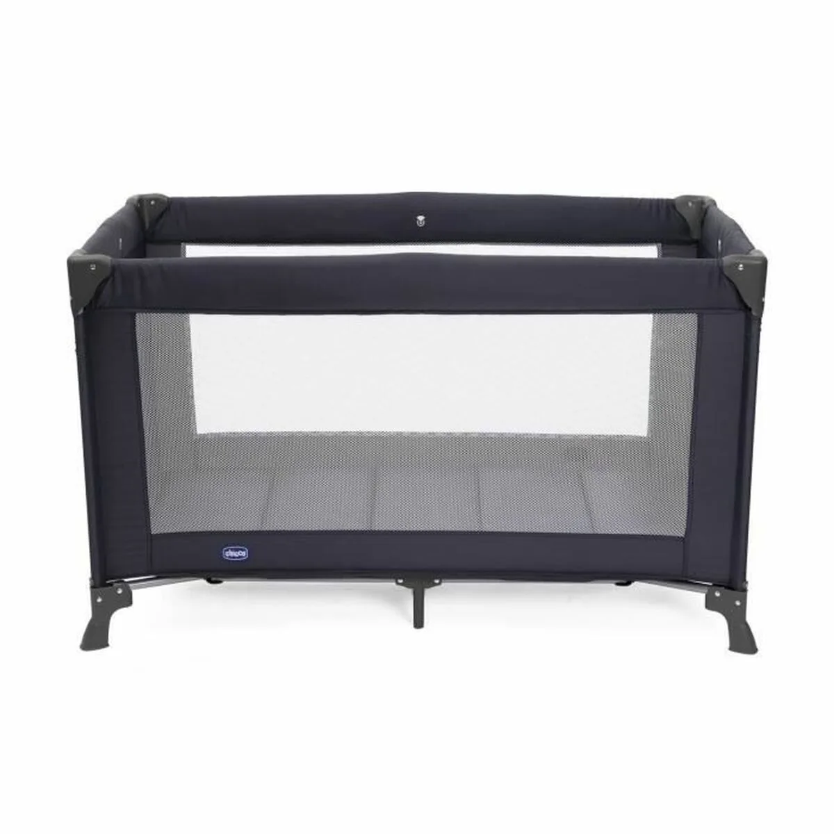 Lit bebe de voyage chicco goodnight s719639018. Diaytar révolutionne votre façon de faire du shopping en ligne !
