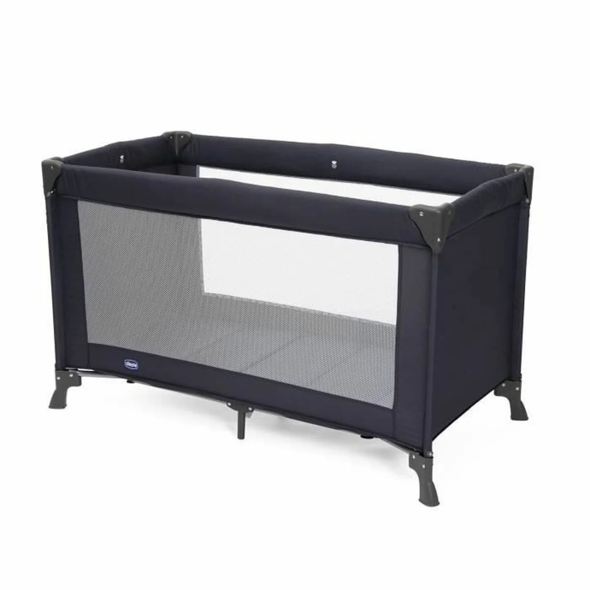 Lit bebe de voyage chicco goodnight s719639039. Bienvenue chez Diaytar, où l'élégance rencontre l'innovation avec nos produits électroniques dernier cri et nos créations maison exclusives