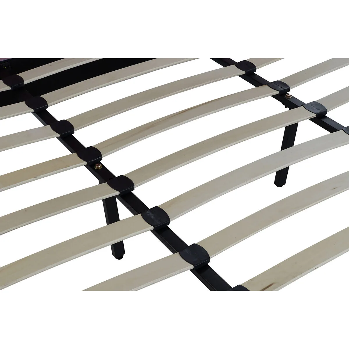 Lit dkd home decor bois metal rose 180 x 200 cm 187 x 210 x 137 cm s303305798. Diaytar vous connecte à l'essentiel et au superflu stylé : une gamme complète de produits pour tous vos besoins et envies