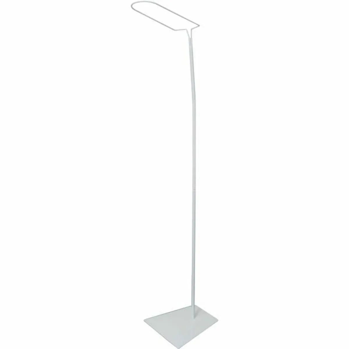 Lit domiva s7101632526. Pour ceux qui refusent de choisir entre fonctionnel et esthétique : Diaytar propose les deux dans chaque produit