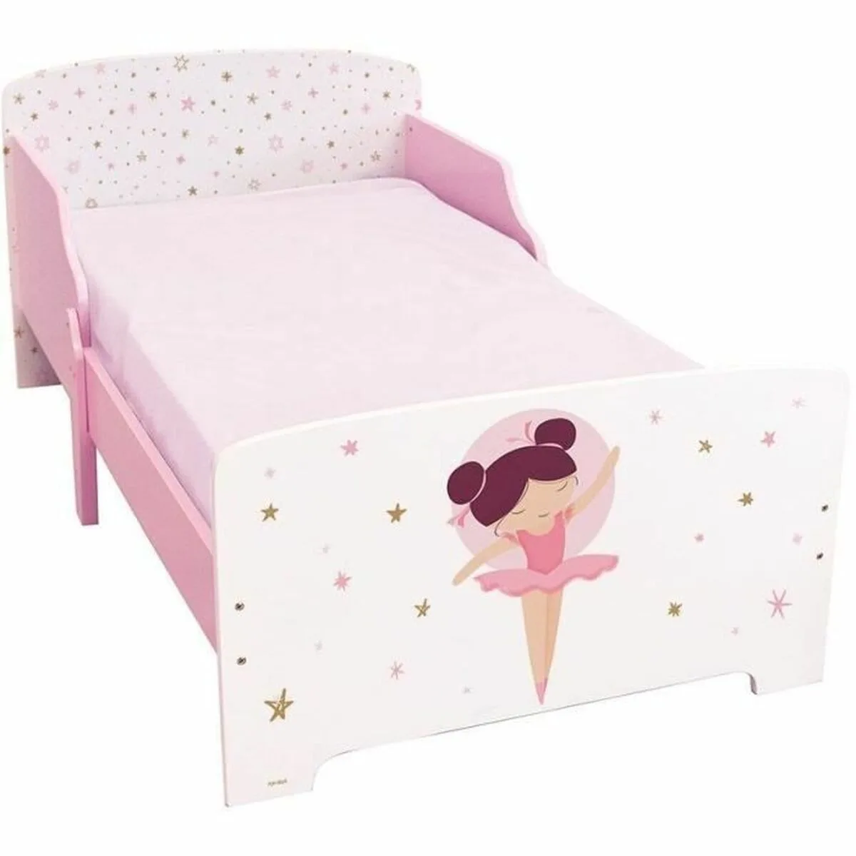 Lit fun house enfant s718649419. Nous avons rêvé Diaytar pour vous. Une plateforme où chaque clic est une promesse de découverte et de satisfaction.