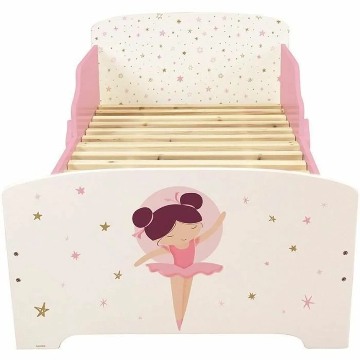 Lit fun house enfant s718649426. Diaytar, c'est la certitude de dénicher la perle rare, qu'il s'agisse d'un produit électronique de pointe ou d'un accessoire tendance