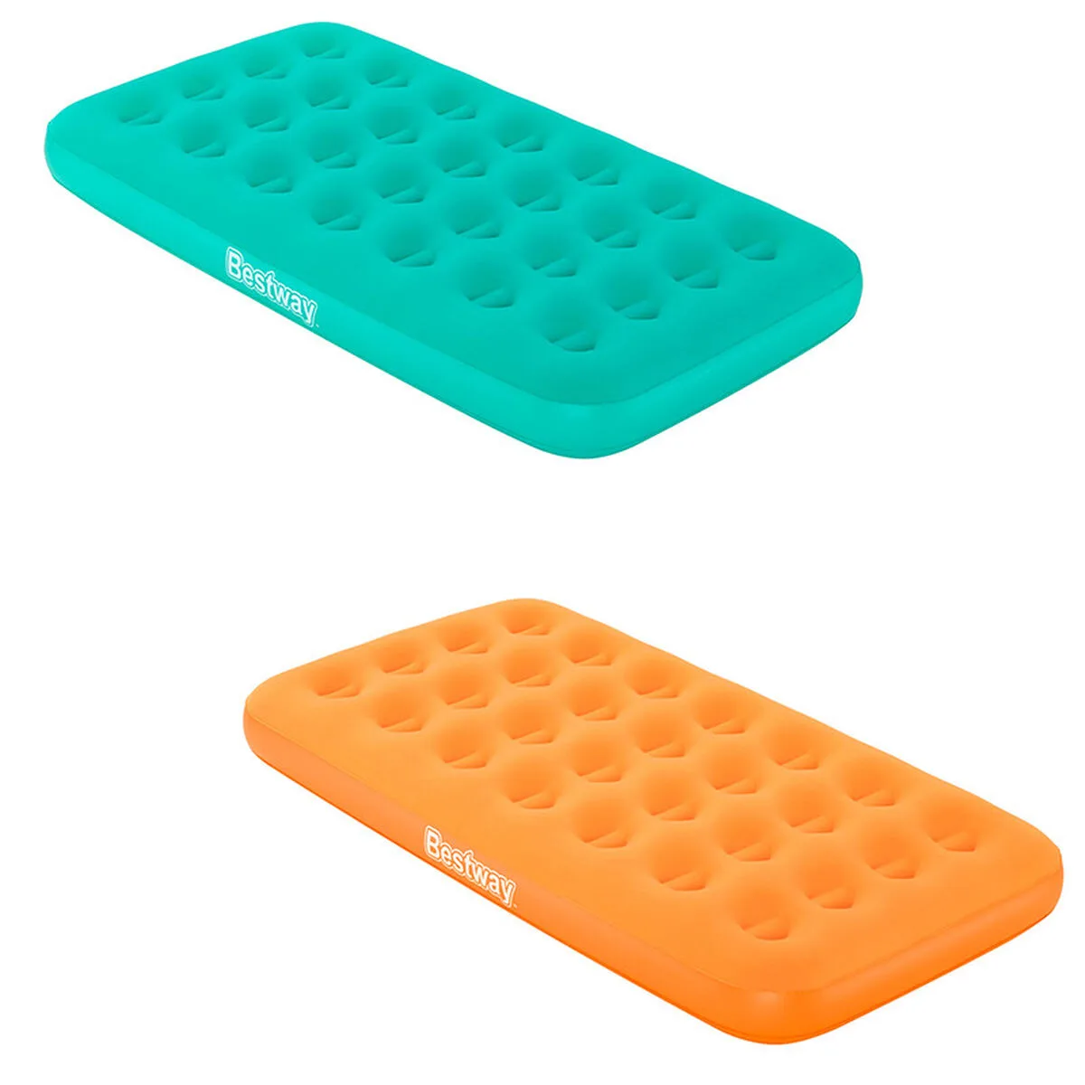 Lit gonflable bestway junior 89 x 158 x 18 cm d140057960. Diaytar, c'est le cercle vertueux : des produits de qualité qui améliorent votre vie, qui vous rendent heureux, alors vous revenez.