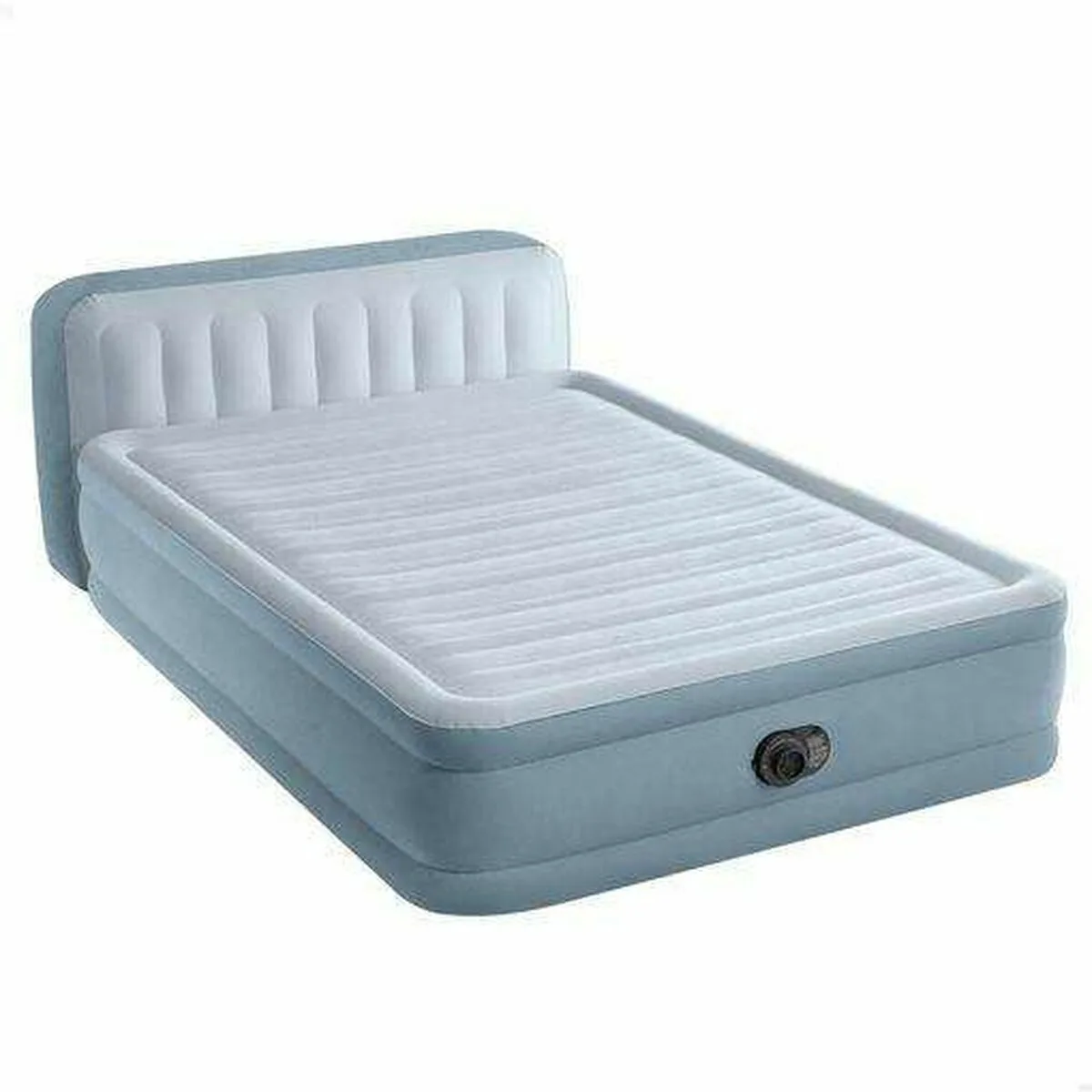 Lit gonflable intex 152 x 86 x 236 cm s890651065. Diaytar, c'est votre conseiller shopping personnel, toujours à l'affût des pépites qui correspondent à votre style de vie.