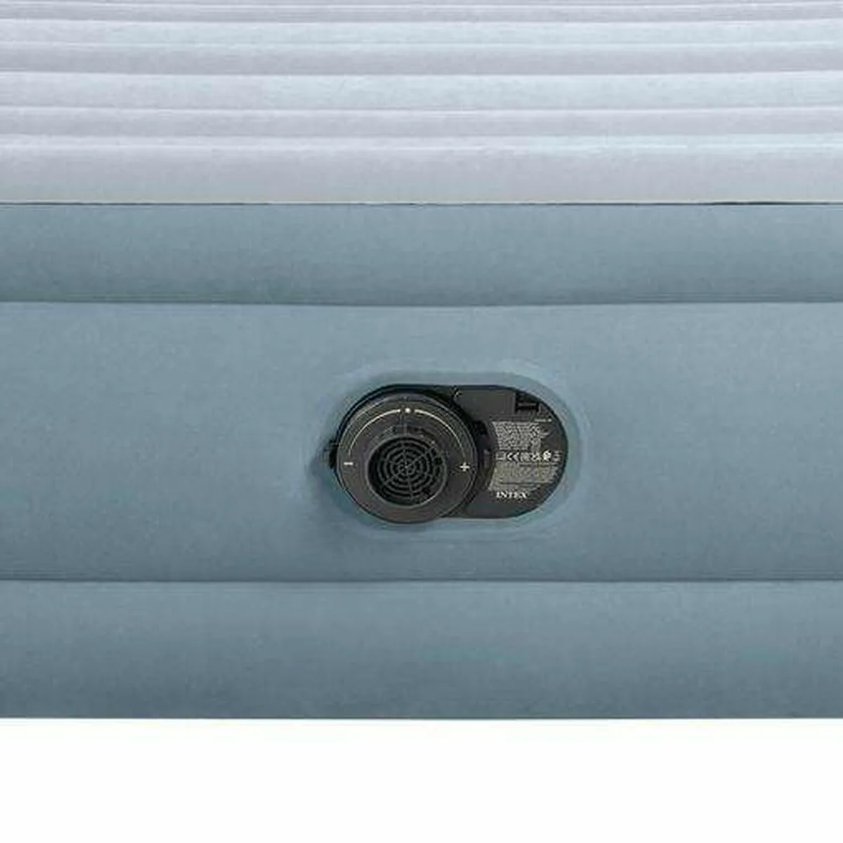 Lit gonflable intex 152 x 86 x 236 cm s890651088. L'aventure Diaytar, c'est celle d'une équipe passionnée qui déniche pour vous les perles rares du marché généraliste
