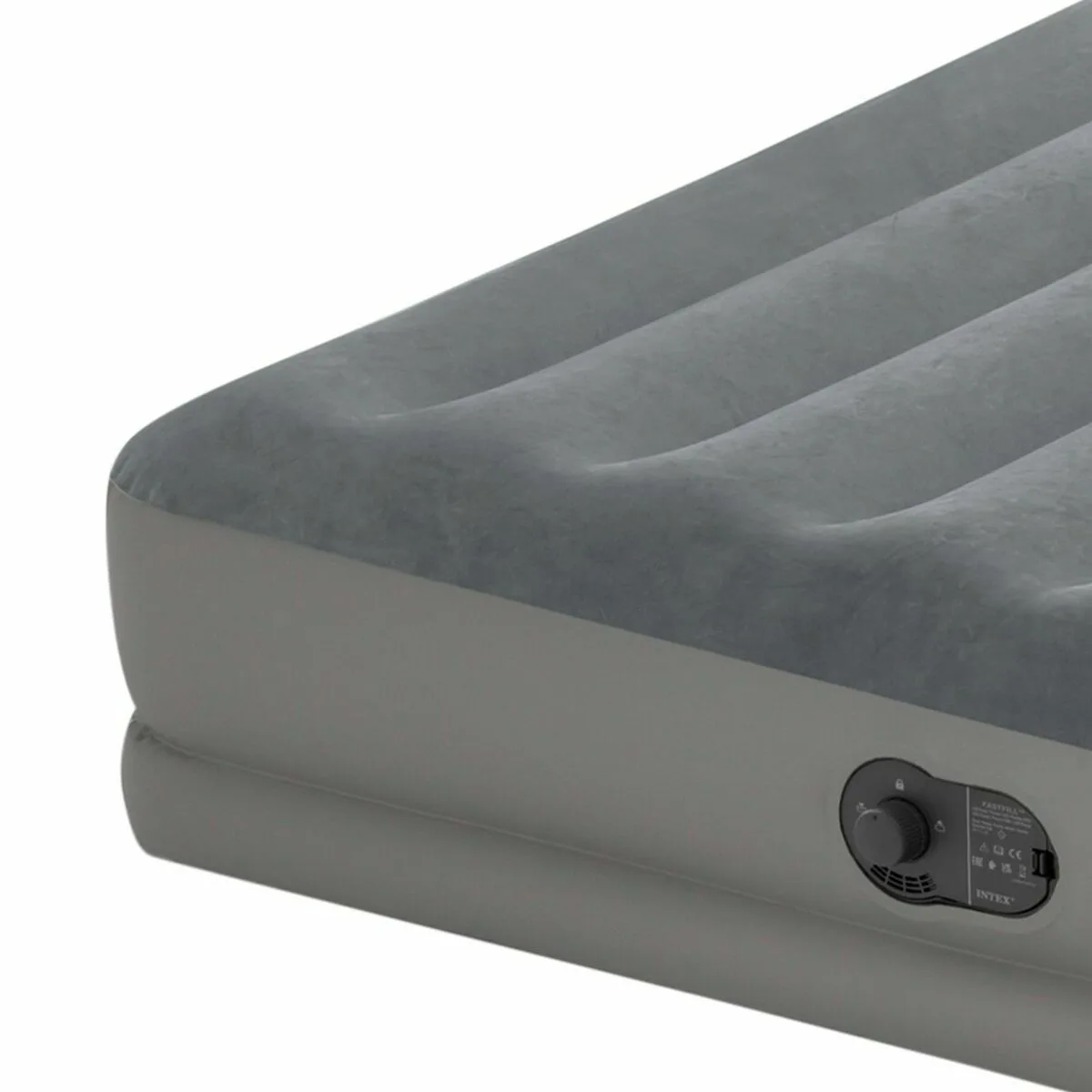 Lit gonflable intex 64114 152 x 30 x 203 cm s719151187. Préparez-vous à être impressionné. Diaytar lève le voile sur une sélection de produits qui défie toute concurrence.