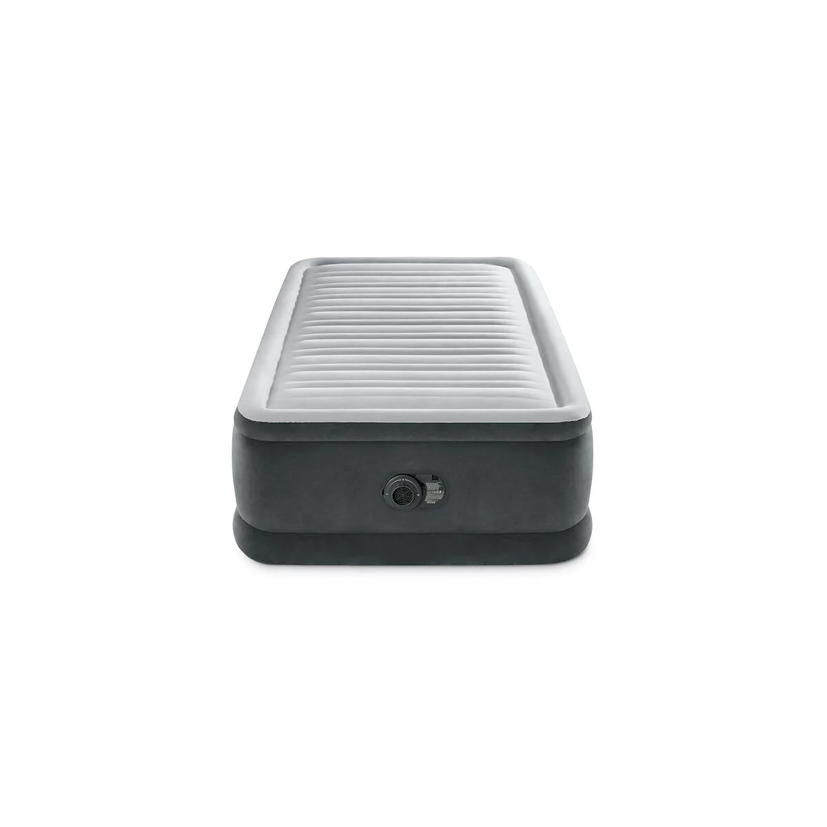 Lit gonflable intex 99 x 46 x 191 cm s719811330. Bien plus qu'un site, Diaytar est un club. Le club de ceux qui savent reconnaître la valeur d'un produit exceptionnel.