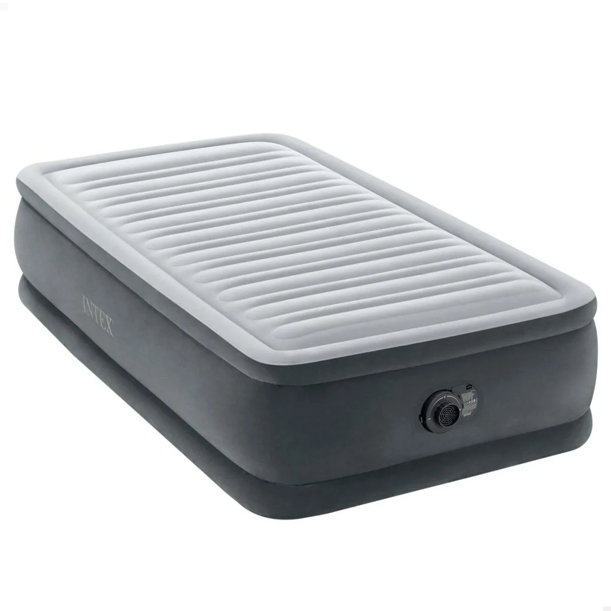 Lit gonflable intex 99 x 46 x 191 cm s719811339. Diaytar, c'est votre partenaire de confiance pour construire un quotidien plus fluide, plus beau, et plus inspirant.