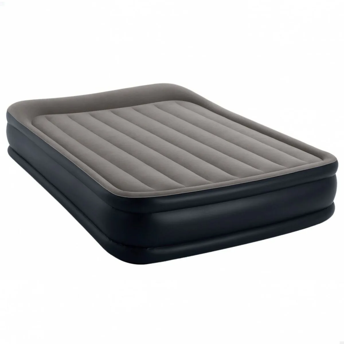 Lit gonflable intex beam basic deluxe queen 152 x 42 x 203 cm s890179783. Notre équipe chez Diaytar est votre équipe de choc, dévouée à débusquer les produits qui méritent votre attention.