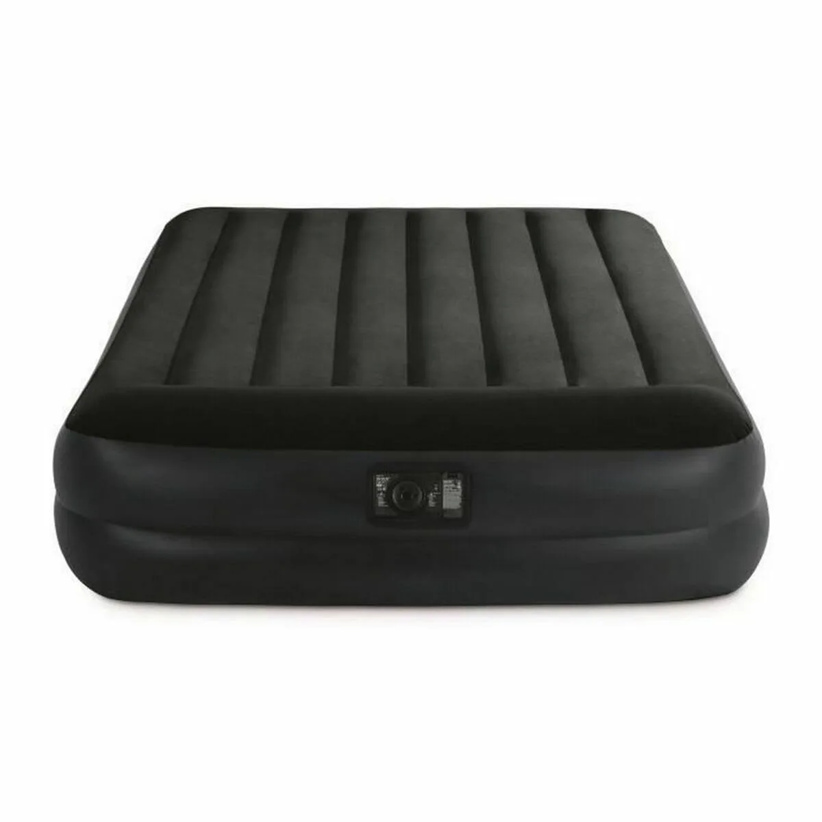 Lit gonflable intex beam basic queen 152 x 42 x 203 cm s890179559. Diaytar s'engage à vous proposer une expérience shopping unique avec des produits généraux innovants, tendance et toujours à prix attractifs