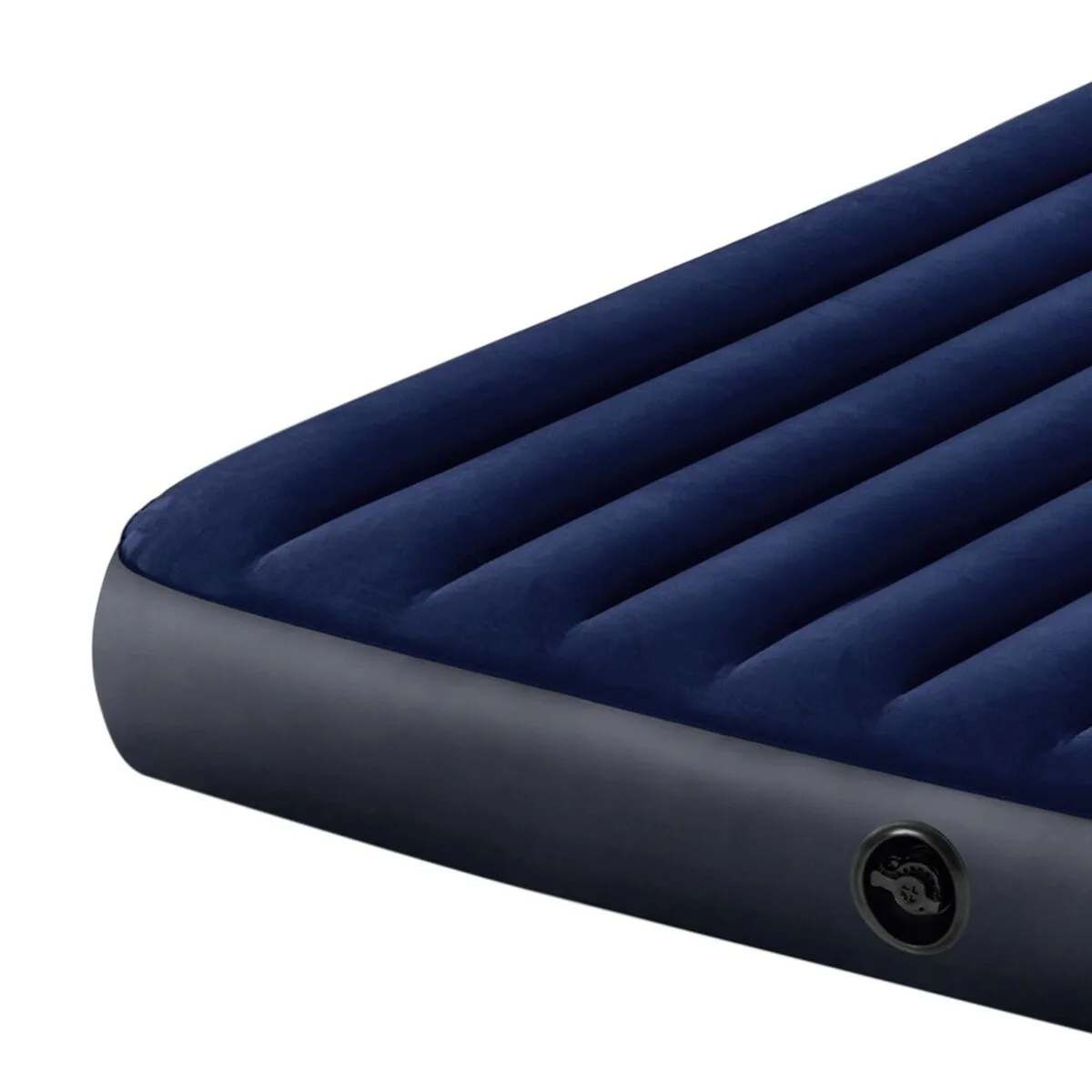 Lit gonflable intex beam standard classic downy 183 x 25 x 203 cm s890177498. L'aventure Diaytar commence ici : parcourez un catalogue généraliste unique où la surprise et la qualité sont au rendez-vous