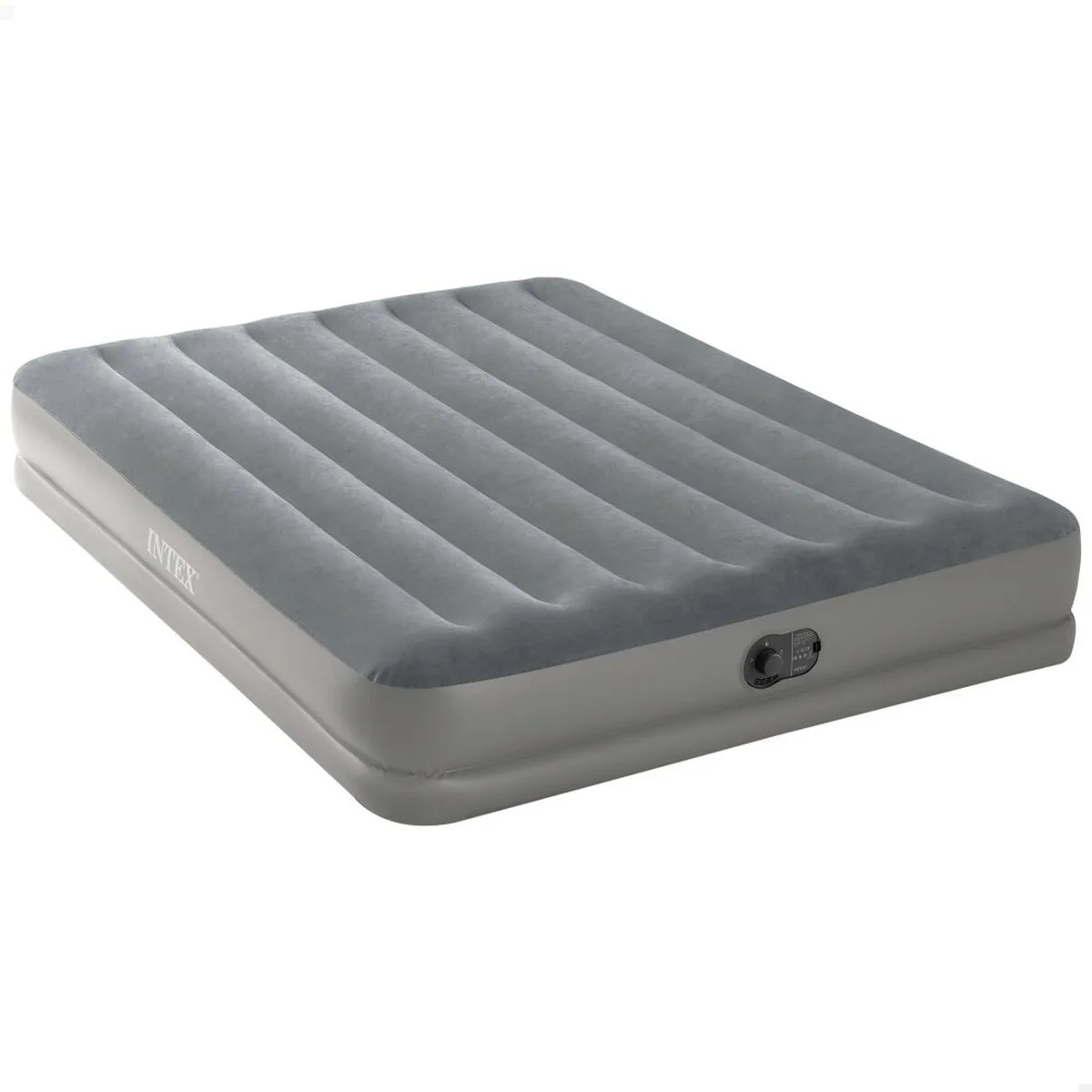 Lit gonflable intex beam standard prestige 152 x 30 x 203 cm s890176930. Chez Diaytar, chaque achat est une expérience unique. Explorez notre sélection premium !