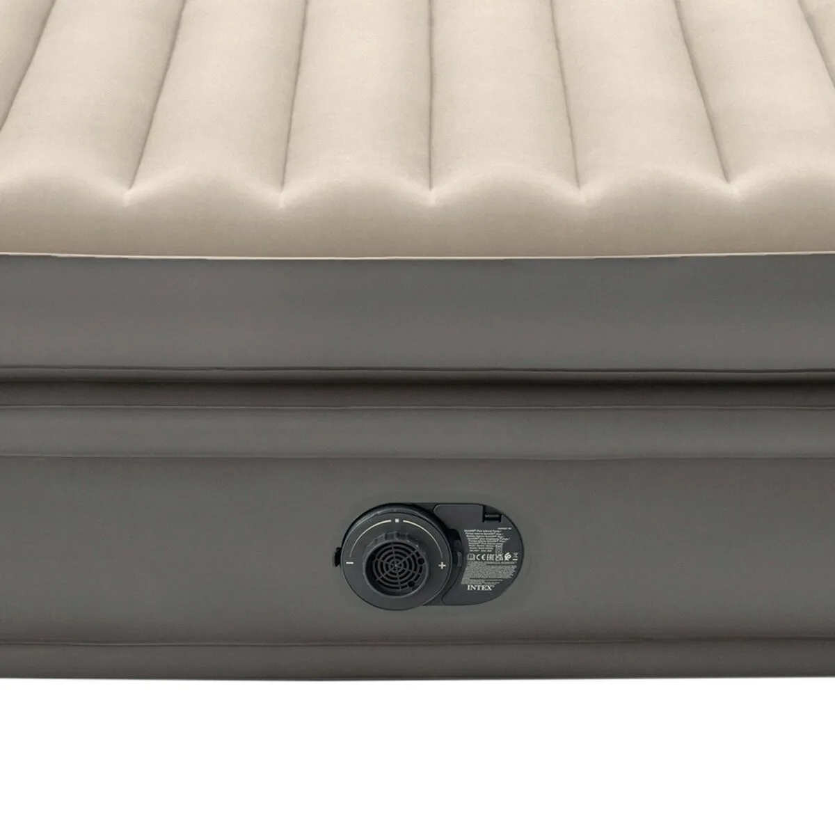 Lit gonflable intex queen prime comfort elevated 152 x 51 x 203 cm s890178255. Diaytar, c'est la démonstration que le meilleur des produits est à portée de clic, sans compromis, sans attente.