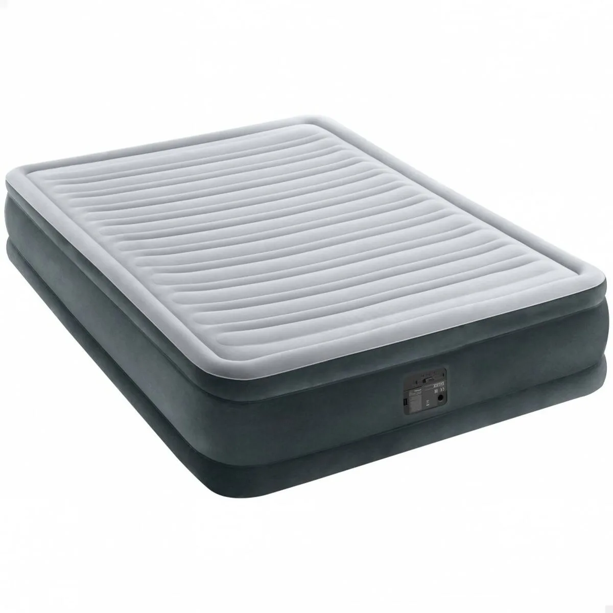 Lit gonflable intex queen series h mid rise 152 x 33 x 203 cm s890179142. La promesse Diaytar : une sélection rigoureuse de produits généraux où la tendance et la durabilité vont de pair