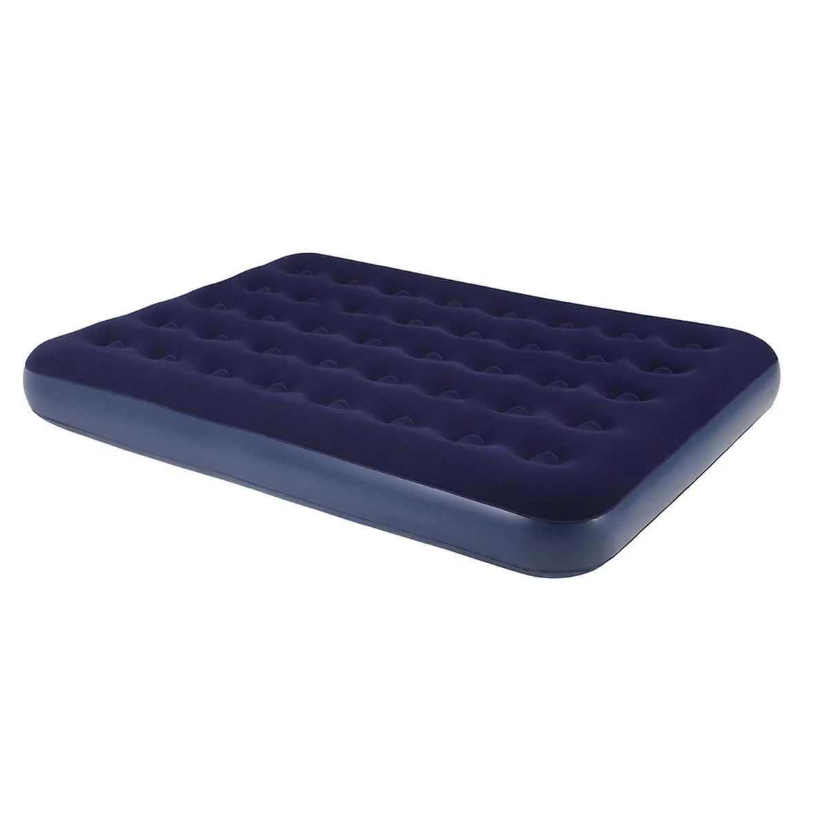 Lit gonflable jilong pavillo 137 x 191 x 22 cm s790048515. Diaytar : Votre guide shopping pour une sélection exigeante de produits tendance, technologiques et domestiques