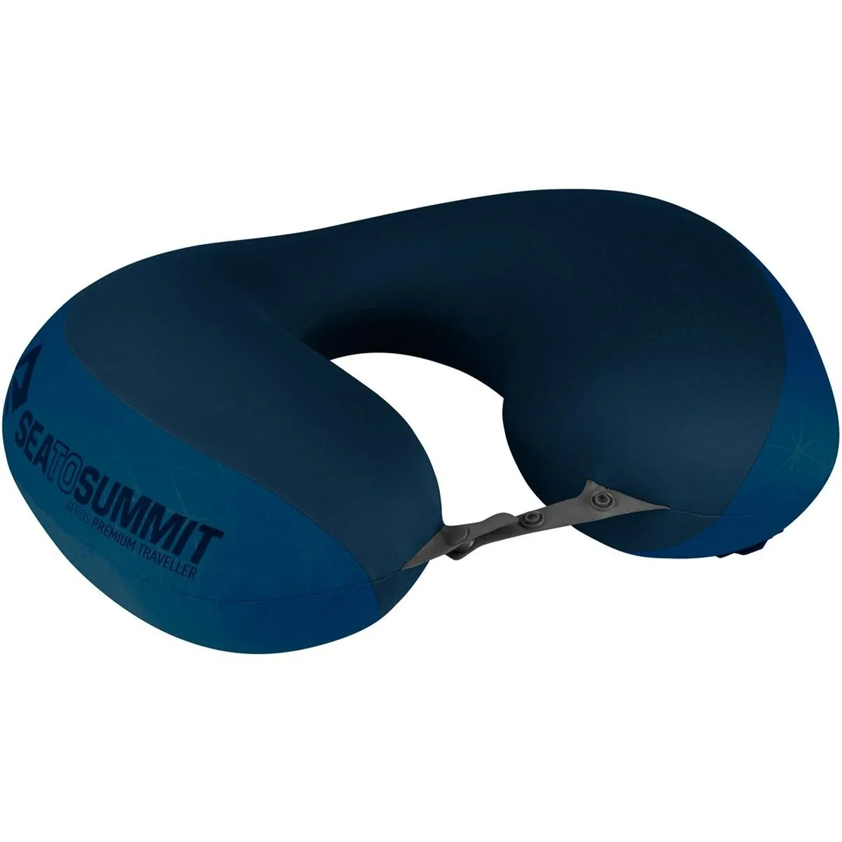 Lit gonflable sea to summit apilprem nb yha s9111719599. Nous sommes fiers de vous présenter Diaytar, une plateforme où l'amour du produit général et tendance est roi