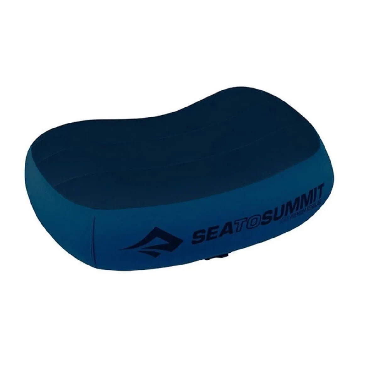 Lit gonflable sea to summit apilpremlnb 42 x 13 x 30 cm s916286077. Diaytar révolutionne votre expérience d'achat en ligne avec une curation unique de produits tendance, high-tech et lifestyle