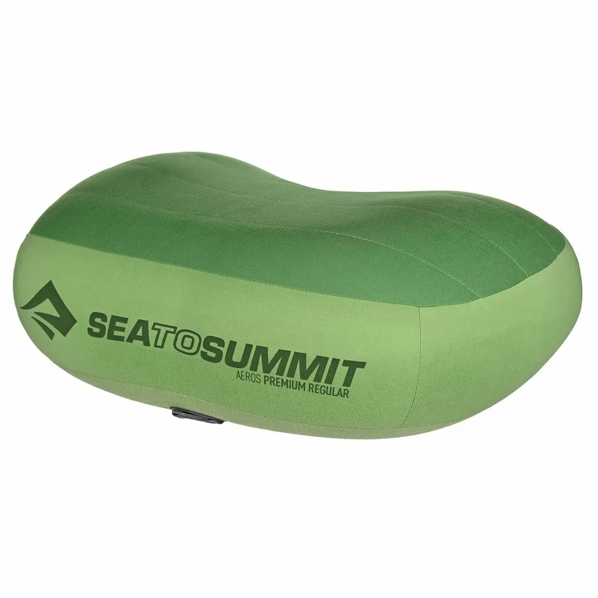 Lit gonflable sea to summit apilpremrli s916704699. Les influenceurs adorent Diaytar pour ses pièces mode avant-gardistes.