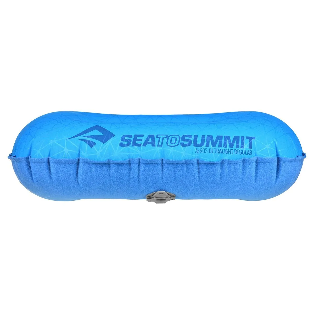 Lit gonflable sea to summit apilul aq rg 36 x 12 x 26 cm s913425044. Osez l'expérience Diaytar et découvrez comment des produits bien choisis peuvent éléver votre qualité de vie.