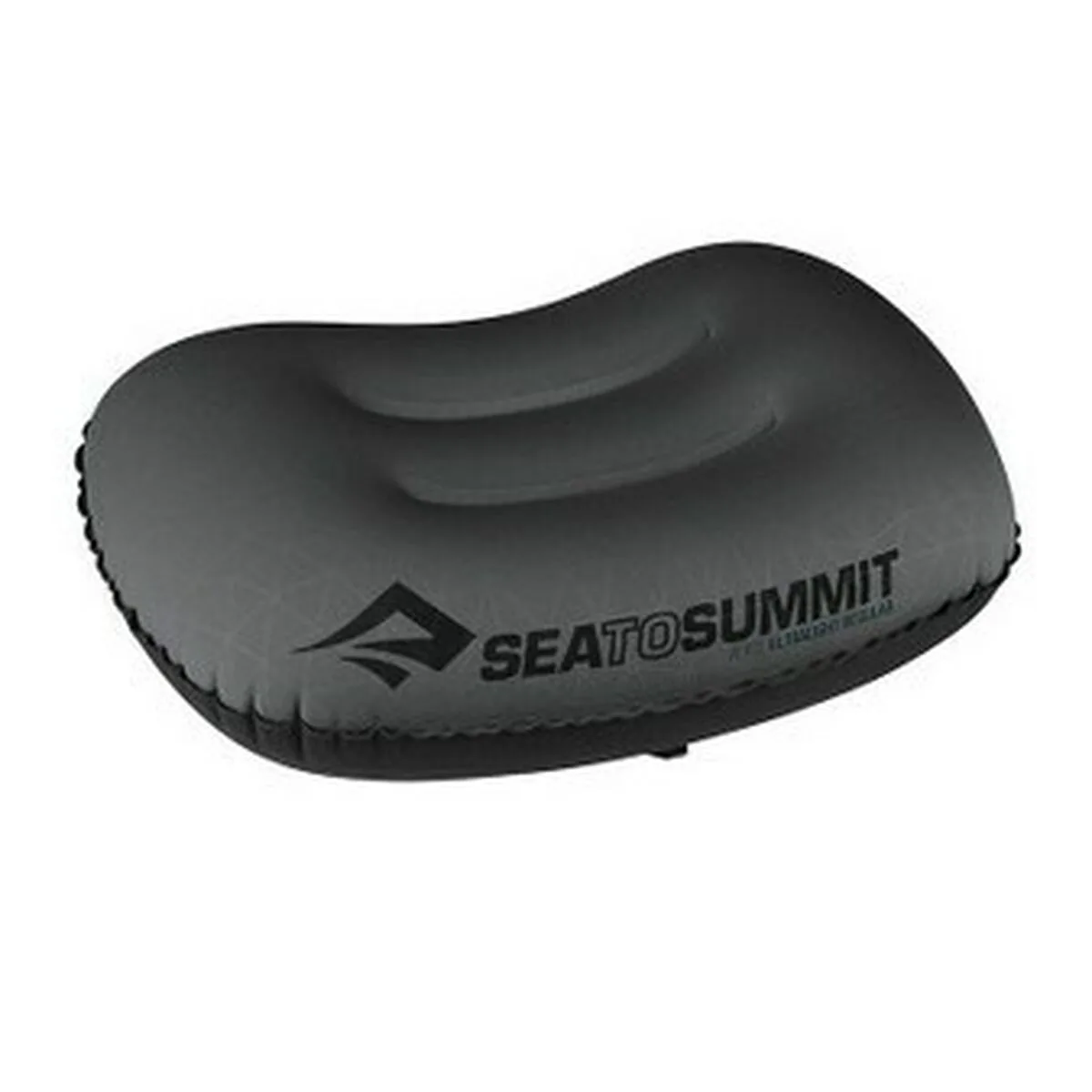 Lit gonflable sea to summit apilul gy rg 36 x 12 x 26 cm gonflable s913424831. L'aventure Diaytar, c'est celle d'une équipe passionnée qui déniche pour vous les perles rares du marché généraliste
