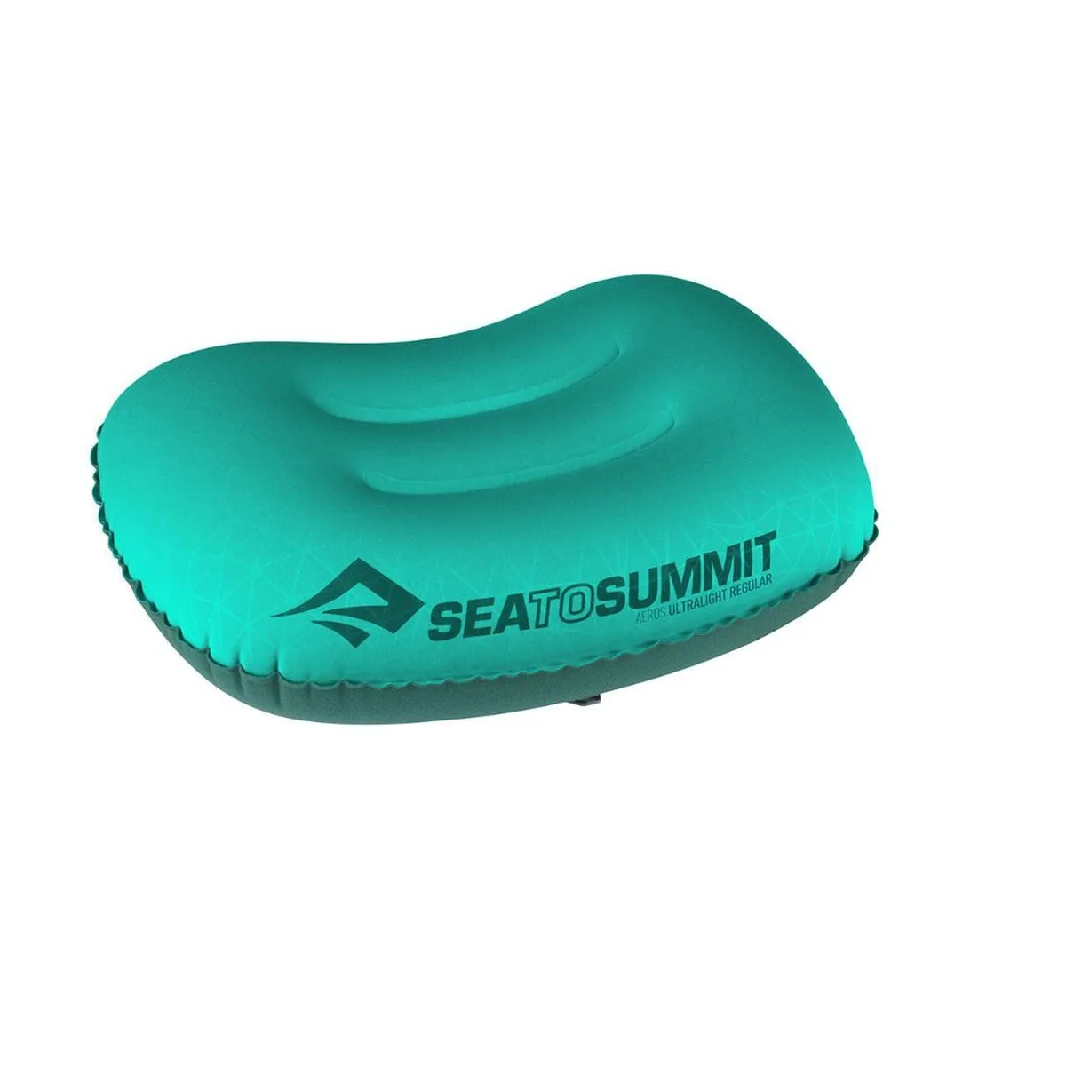 Lit gonflable sea to summit apilulrsf s916285326. Nous sommes les storytellers du produit ordinaire devenu extraordinaire. Bienvenue dans le récit Diaytar.