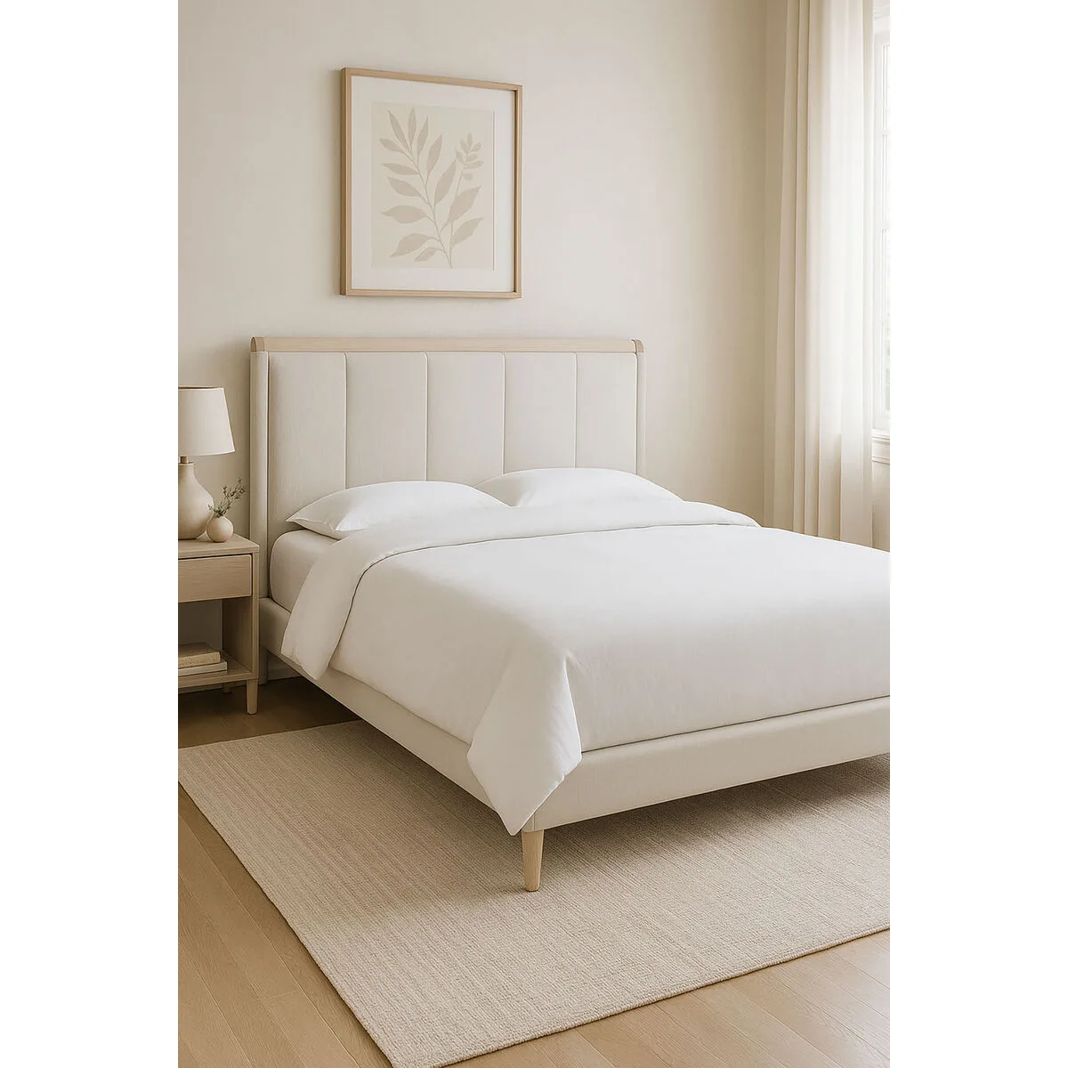 Lit home esprit gris clair 196 x 223 x 135 cm s306137976. L'ADN de Diaytar : un mélange éclectique et raffiné de produits qui parle aussi bien aux geeks qu'aux esthètes