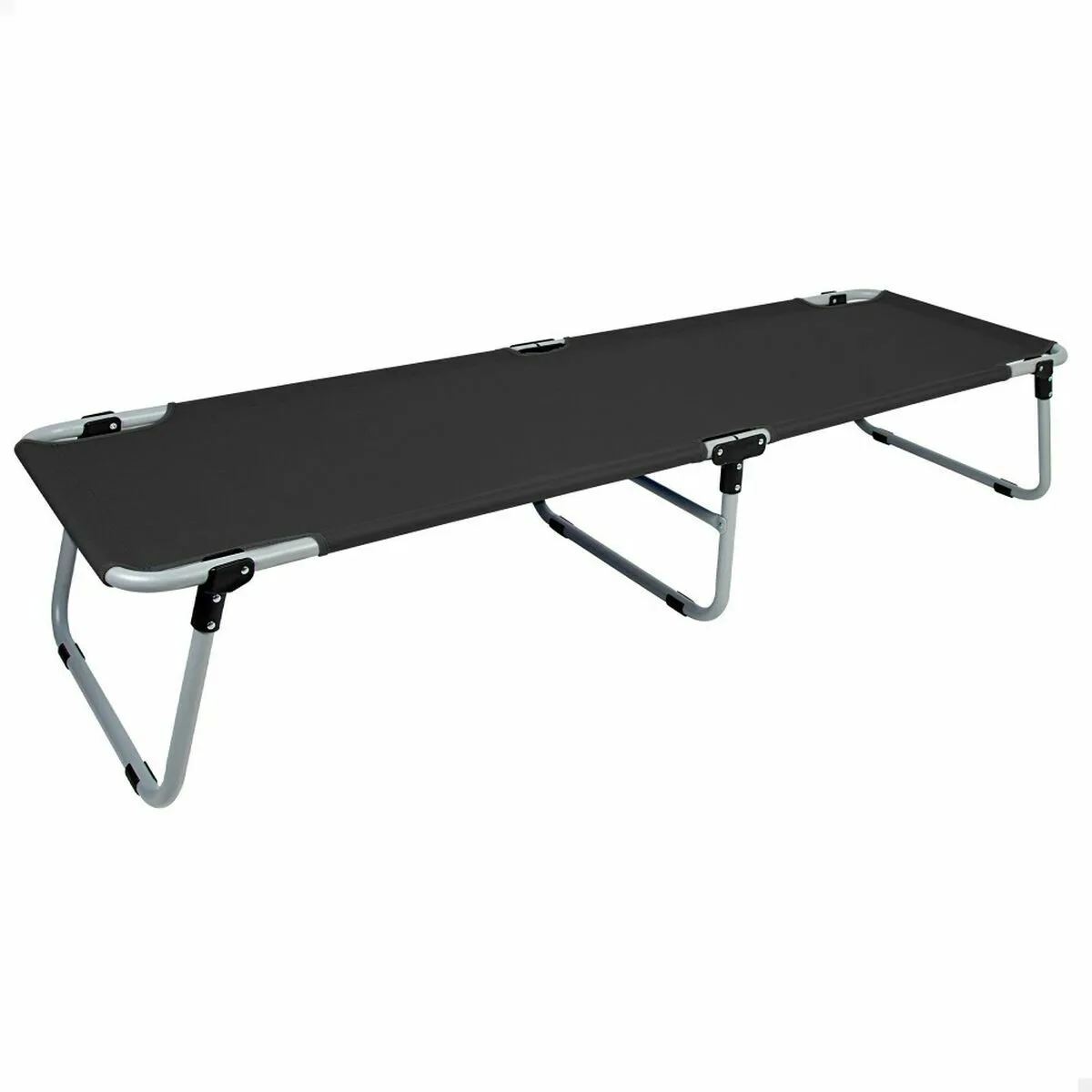 Lit pliant aktive 186 x 35 x 58 cm s890525774. Diaytar, c'est la plateforme qui ose remettre l'humain au centre de l'expérience produit, dans un monde de plus en plus digital.