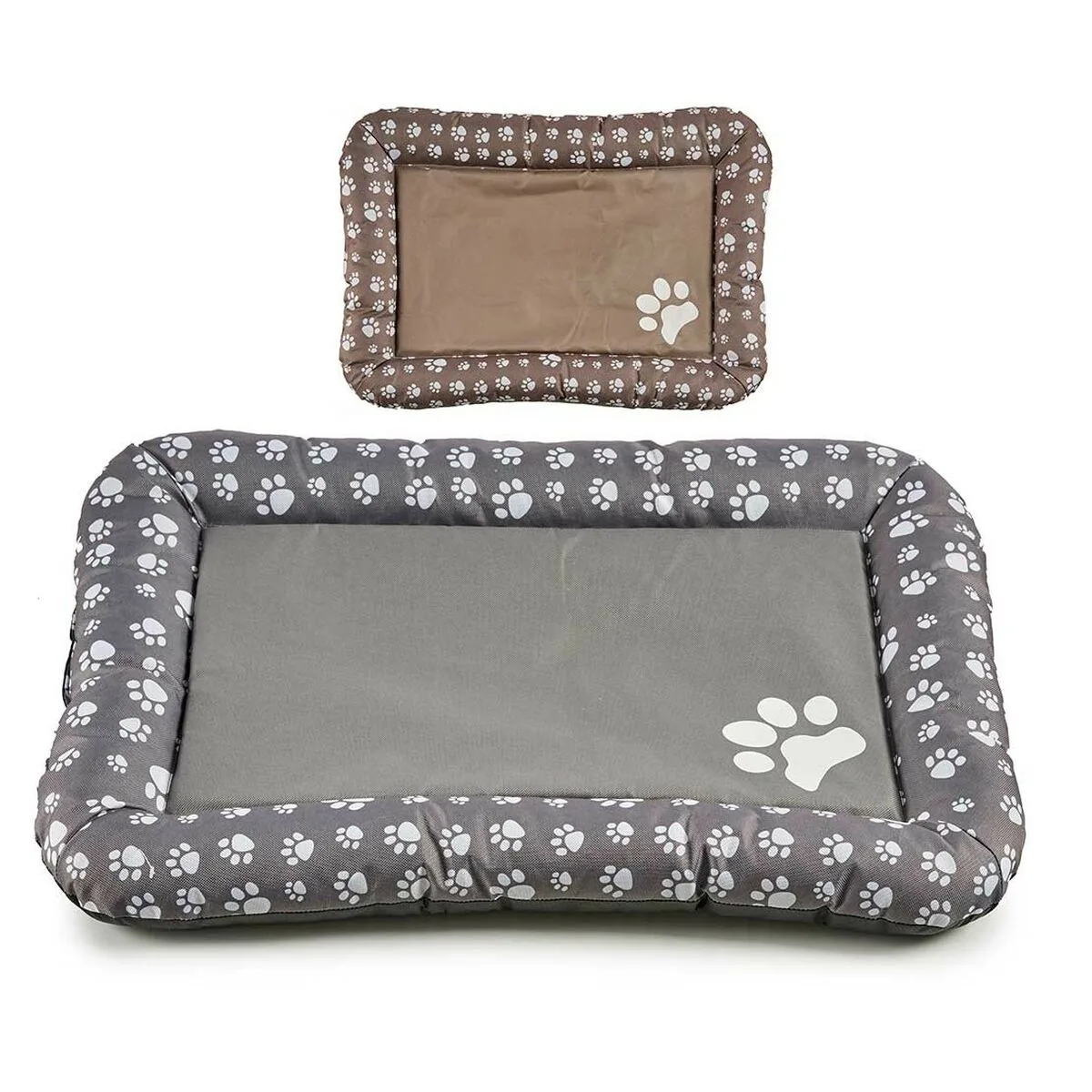 Lit pour animal domestique 48 x 7 x 68 cm 16 unites s362509031. Diaytar, le compagnon idéal de votre vie connectée et stylée, à travers une offre généraliste sans équivalent