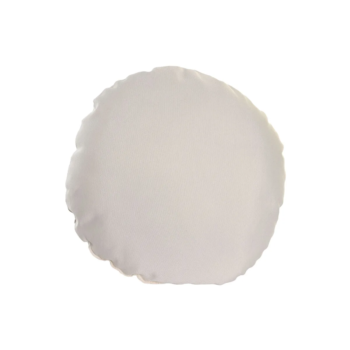 Lit pour animal domestique dkd home decor 55 x 50 x 55 cm naturel rotin s304497761. Diaytar, c'est votre garantie contre la déception. Des produits testés et approuvés, pour un shopping en toute sérénité.