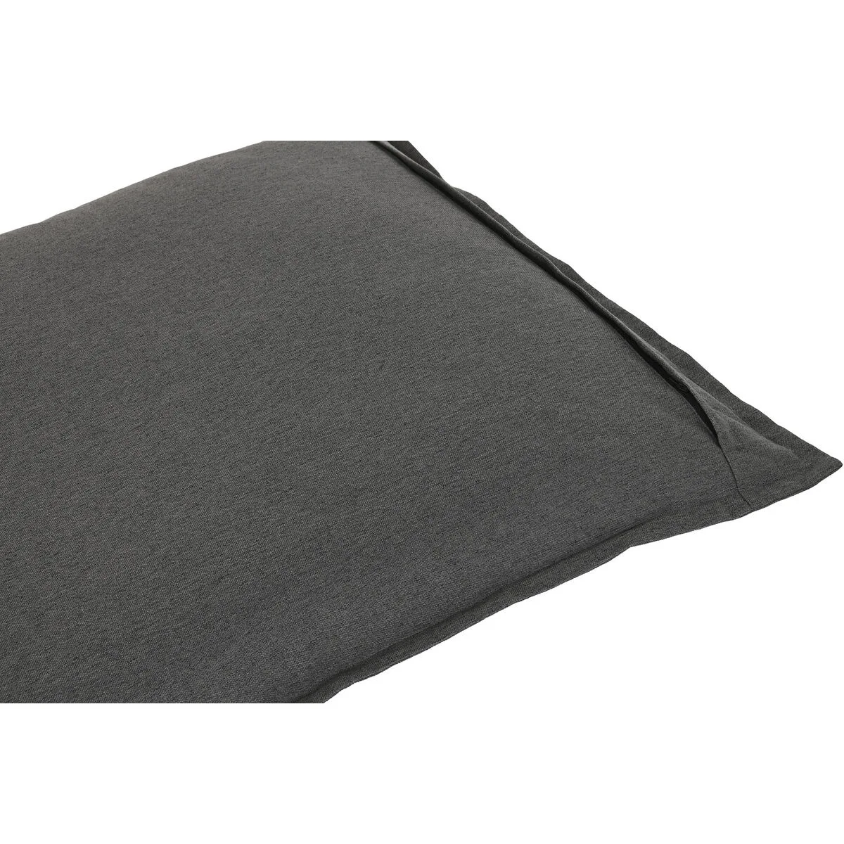 Lit pour animal domestique dkd home decor 90 x 10 x 70 cm 90 x 70 x 10 cm gris bleu 2 unites s304498044. Diaytar, c'est l'histoire d'une passion pour les bons produits, quels qu'ils soient, et du désir de les partager avec vous