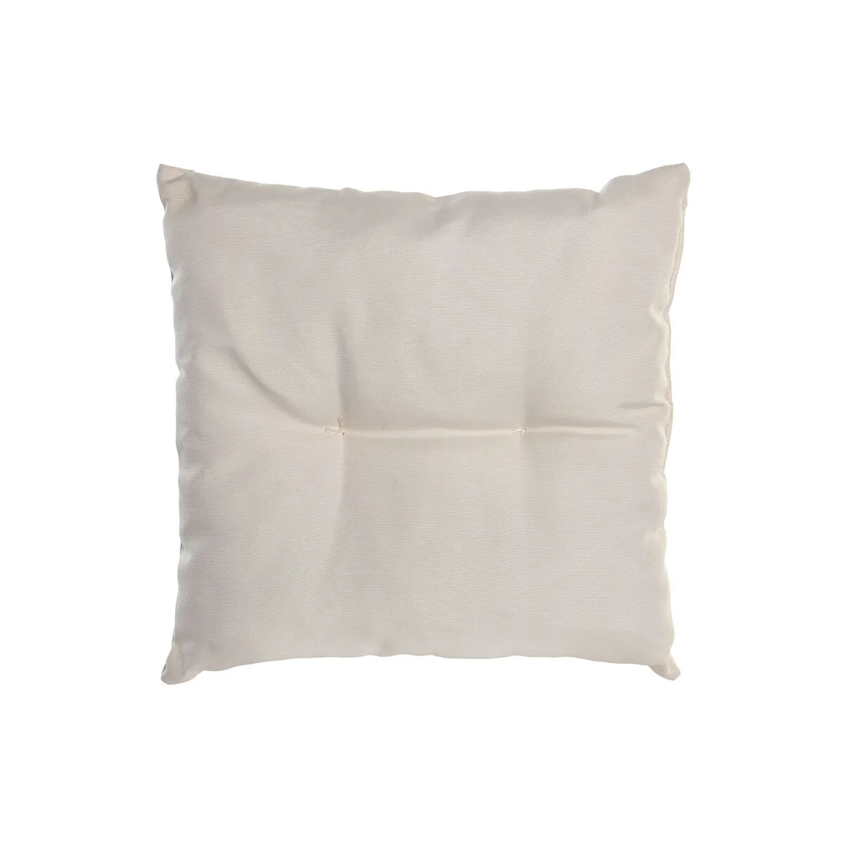 Lit pour animal domestique dkd home decor naturel rotin 45 x 45 x 45 cm s304497516. Diaytar, c'est le refuge des amoureux du beau et de l'utile, un sanctuaire dédié au produit parfait.