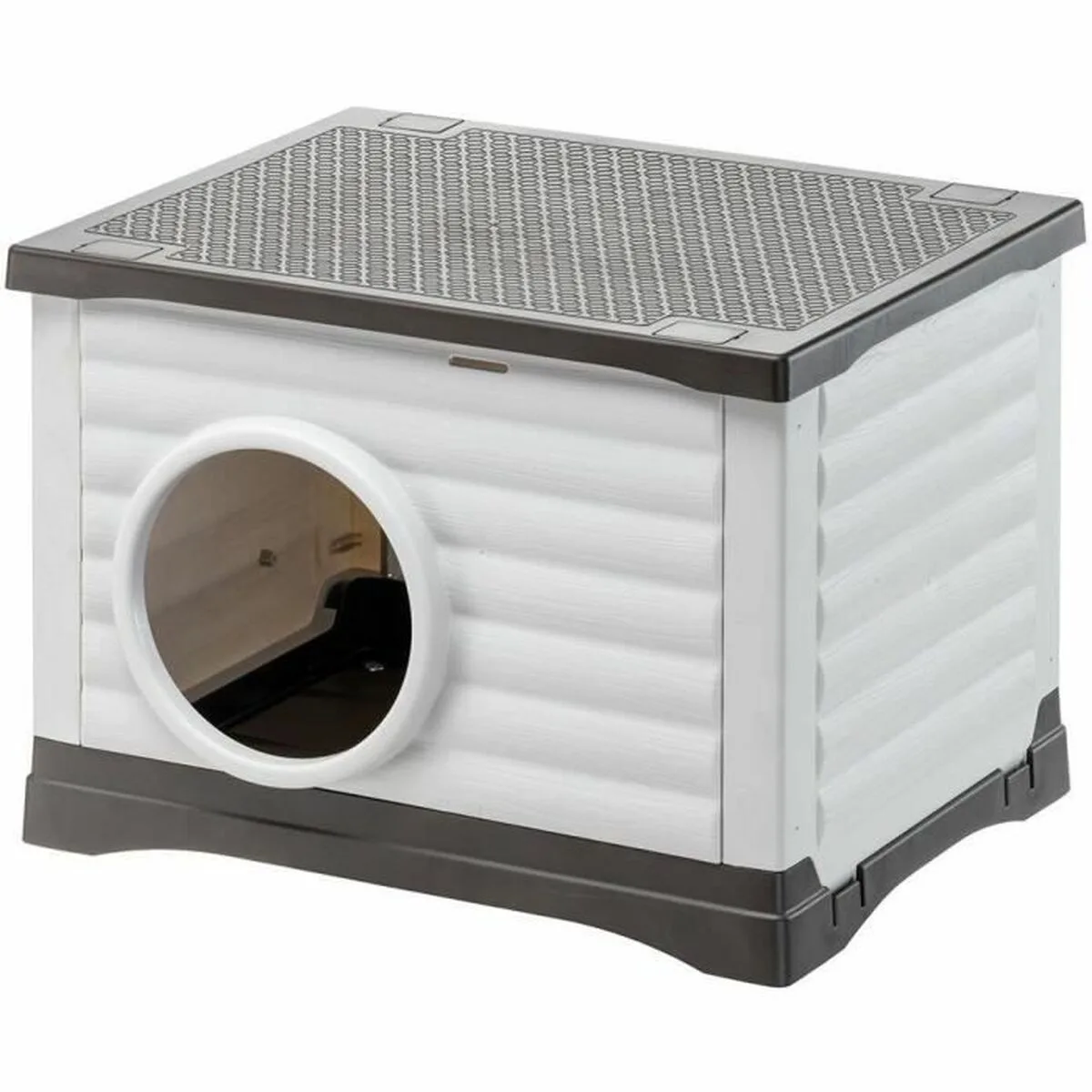 Lit pour animal domestique ferplast s7101643813. Bienvenue sur Diaytar, où le shopping généraliste devient une chasse au trésor pour produits tendance et innovants