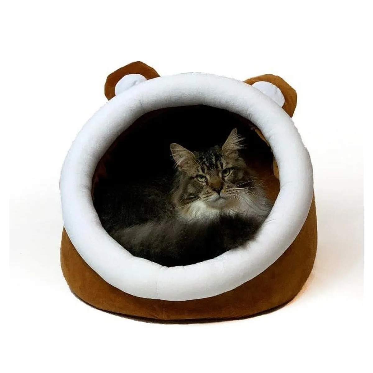 Lit pour animal domestique go gift blanc bronze 40 x 4 x 45 cm s914230628. Bienvenue sur Diaytar, la plateforme qui réconcilie l'âme de la boutique de quartier avec la puissance du digital.