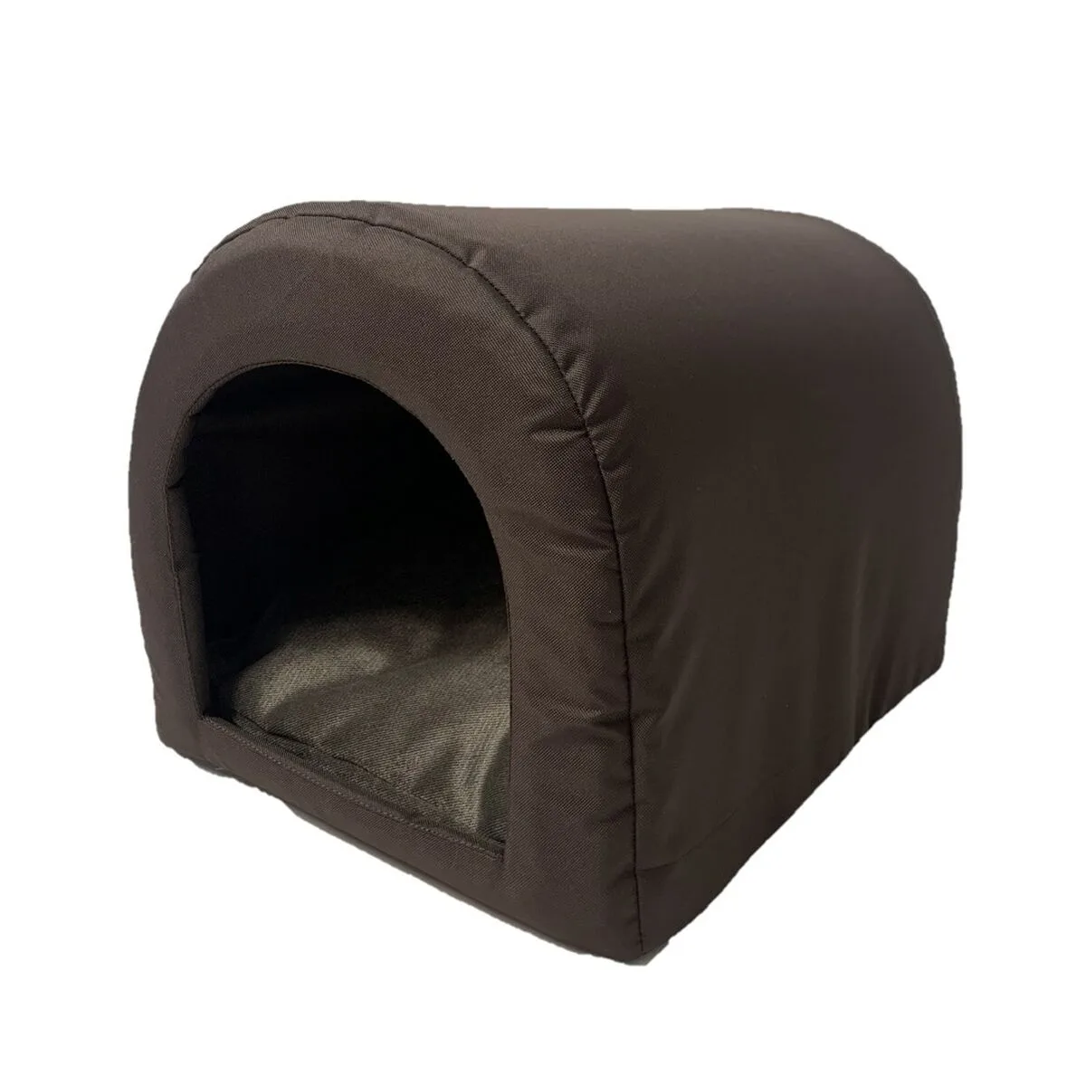 Lit pour animal domestique go gift bronze 40 x 29 x 3 cm s914230570. Diaytar Fashion : Soyez à la pointe de la mode avec nos collections exclusives.
