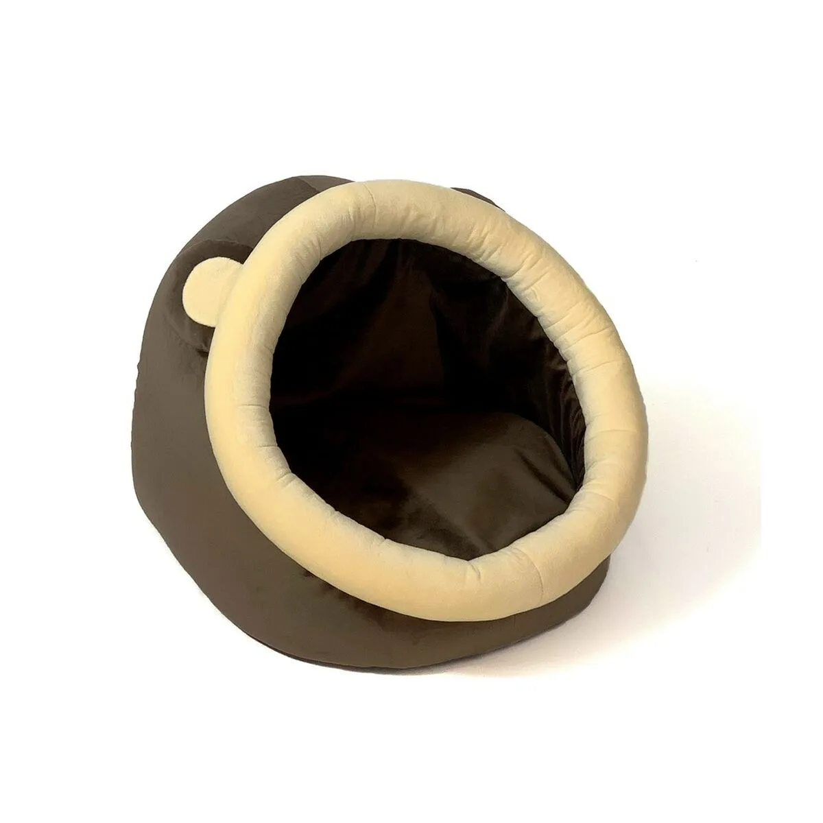 Lit pour animal domestique go gift bronze 40 x 4 x 45 cm s914175977. Diaytar incarne le nouveau visage du e-commerce : agile, éclectique et profondément ancré dans les tendances du moment