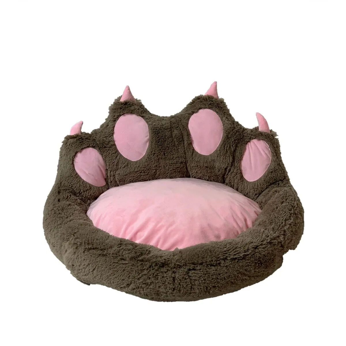 Lit pour animal domestique go gift bronze s914236934. Nous avons infusé Diaytar avec une dose massive de passion pour le produit. Contagieux : vous allez l'attraper.
