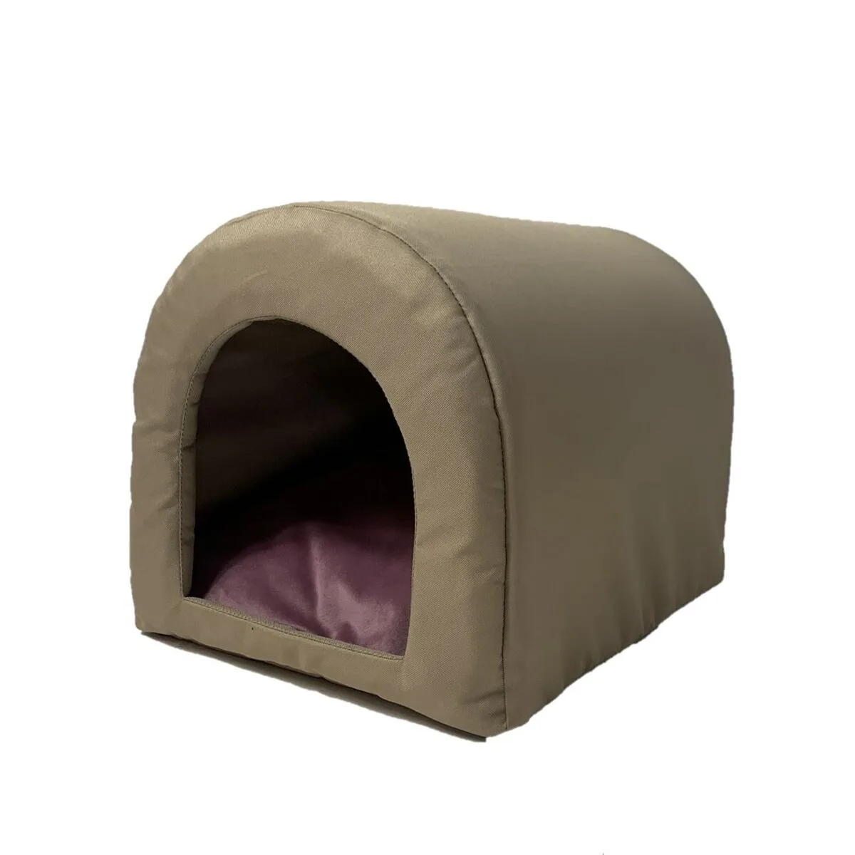 Lit pour animal domestique go gift camel 40 x 29 x 3 cm s914230435. Diaytar, le trait d'union entre vos besoins pratiques et vos aspirations esthétiques, à travers une offre généraliste pointue